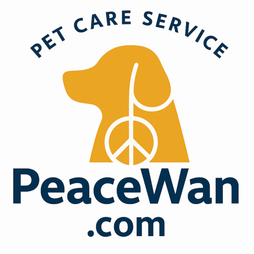 ピースワン愛媛.com