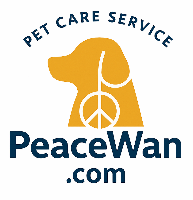 ピースワン愛媛.com